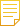 scaloglobal