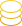 scaloglobal