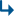 scaloglobal