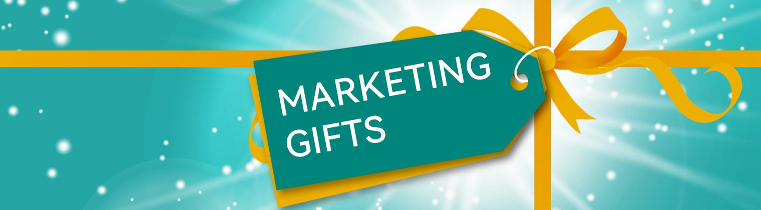 Marketing Gifts