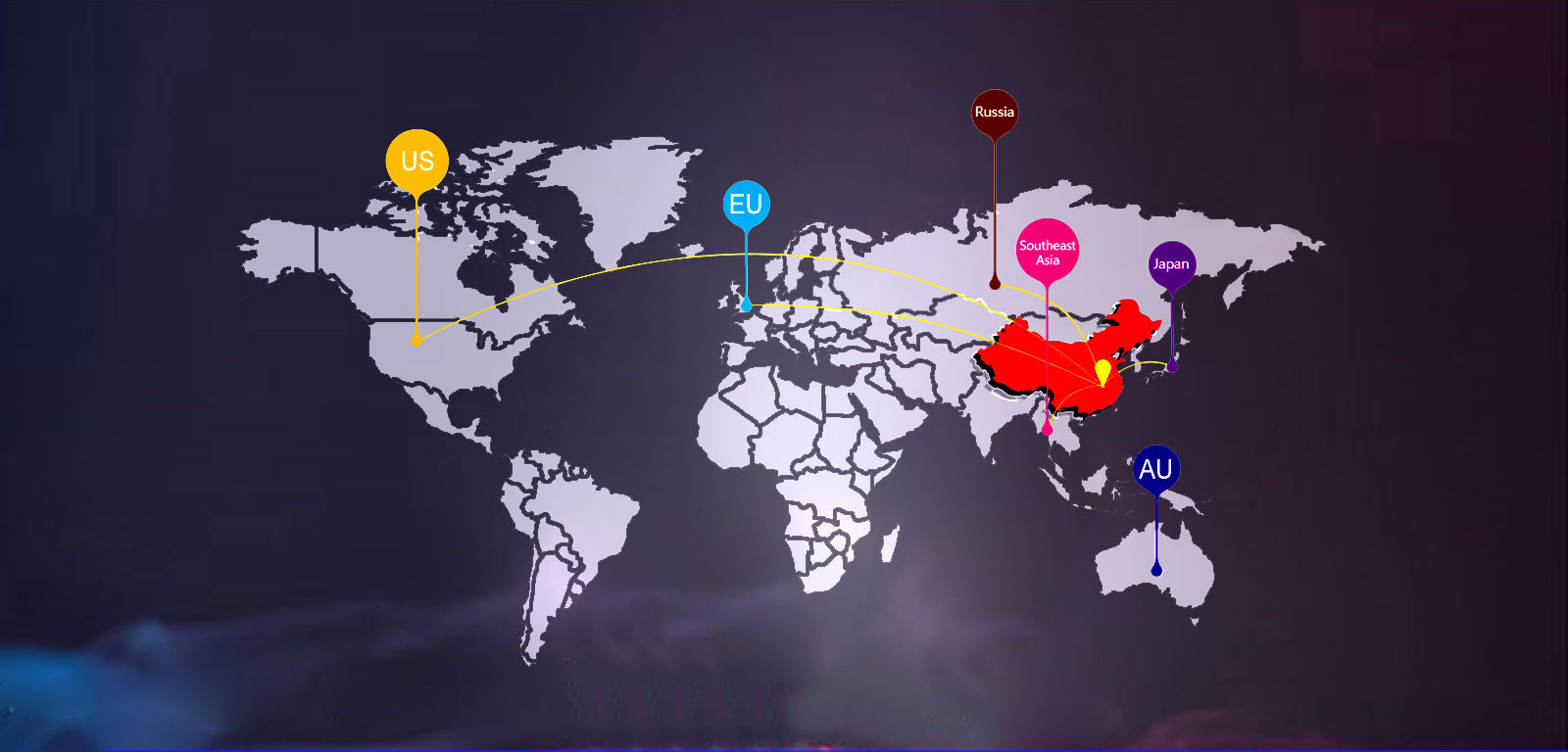 scaloglobal