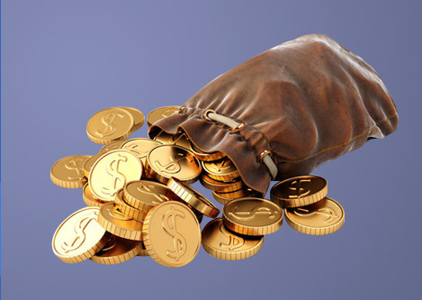 scaloglobal