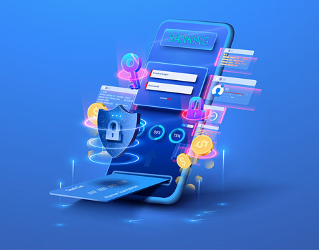 scaloglobal