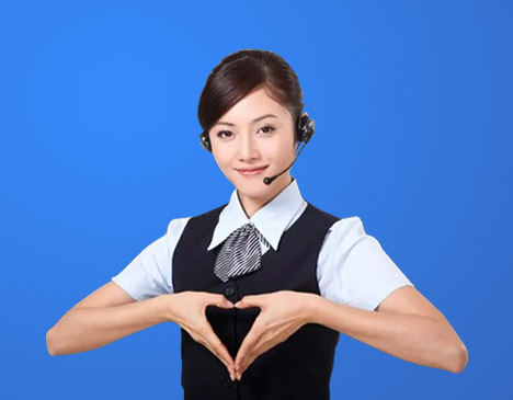 scaloglobal