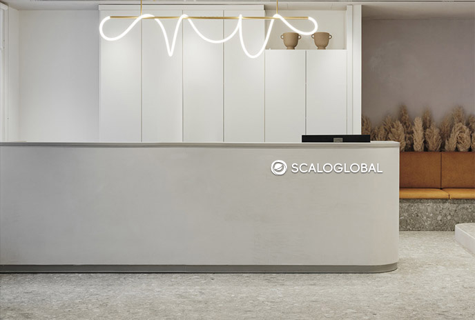 scaloglobal