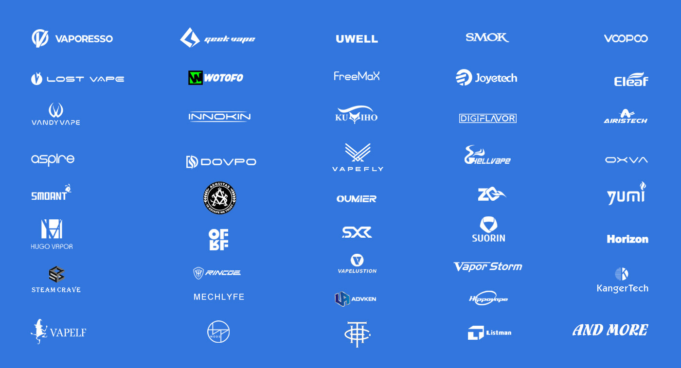 scaloglobal