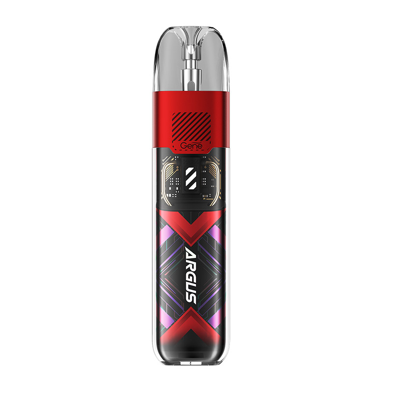 VOOPOO Argus P1s Pod System Kit 800mAh 2ml