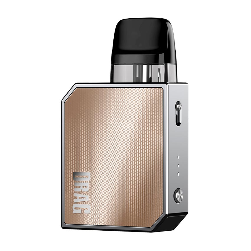 Voopoo Drag Nano 2 Pod System Kit 800mAh 2ml