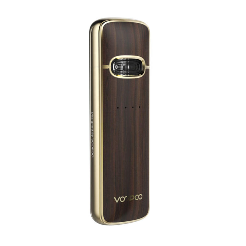 Voopoo VMATE E Pod System Kit 1200mAh (Max 20W) 3ml