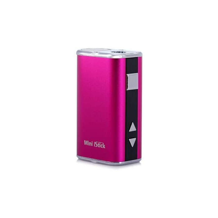 Eleaf Mini iStick 10W Mod (only) 1050mAh