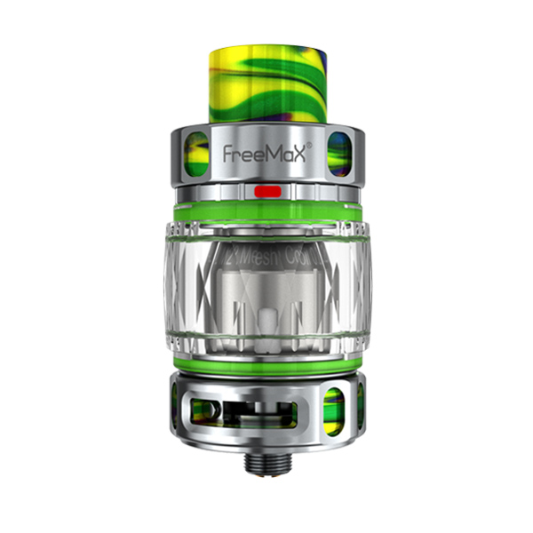 Freemax M Pro 2 / Maxus Pro Tank Atomizer 5ml