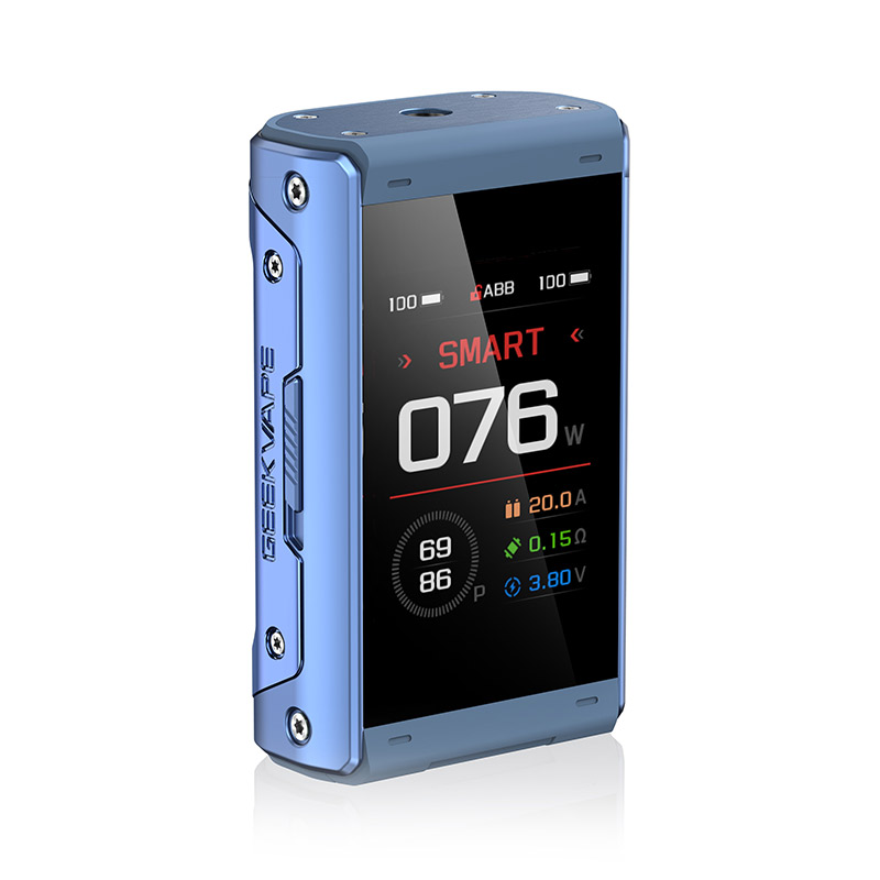 Geekvape T200 Mod