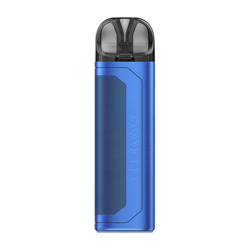 Geekvape AU (Aegis U) Pod System Kit 800mAh 2ml