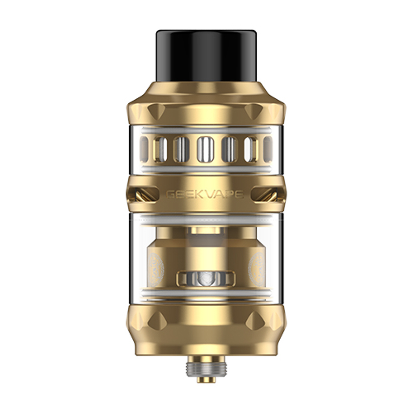 Geekvape P Sub Ohm Tank Atomizer 5ml