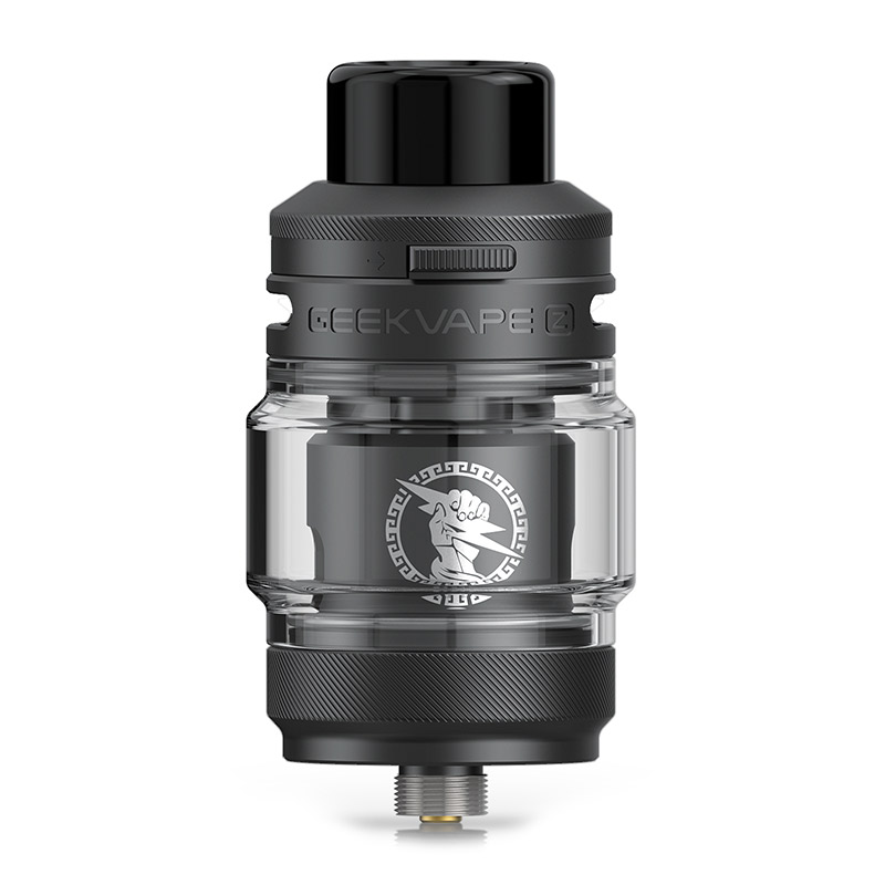 Geekvape Z Sub Ohm SE Tank Atomizer 5.5ml