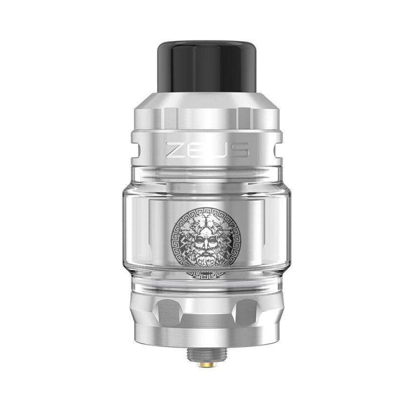 Geekvape Z Sub Ohm Tank Atomizer 5ml