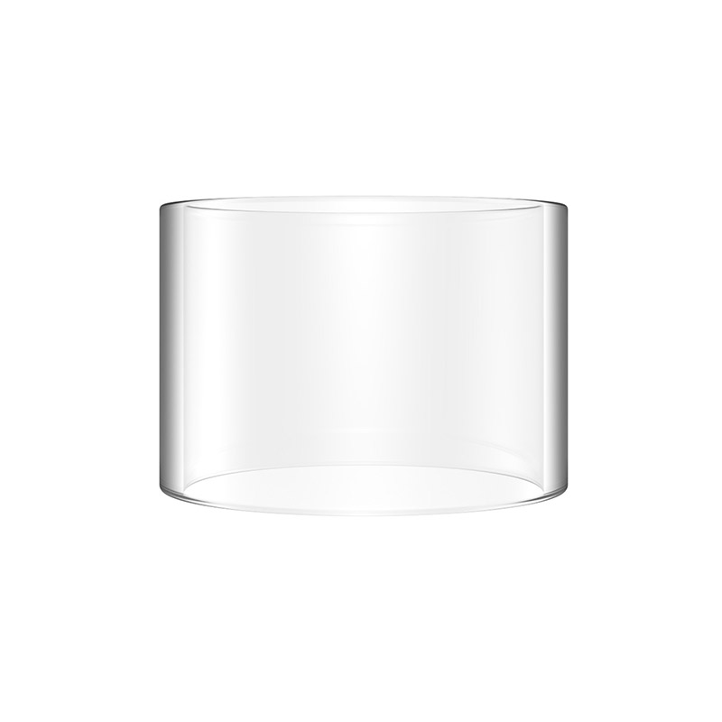 Hellvape Dead Rabbit M RTA Replacement Glass Tube 3ml/4.5ml