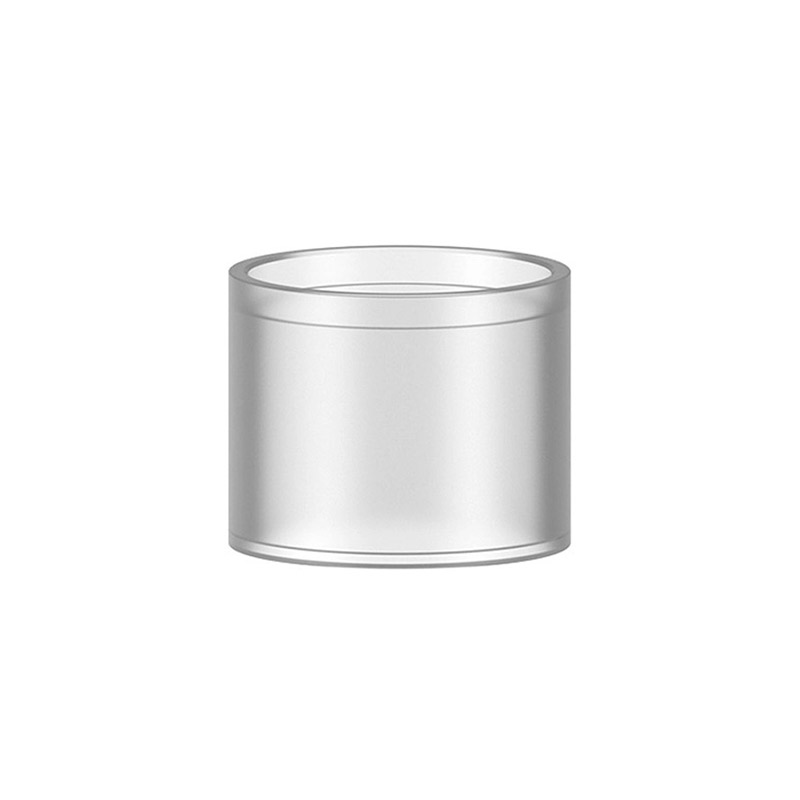 Hellvape Fat Rabbit 2 RTA Replacement Glass Tube