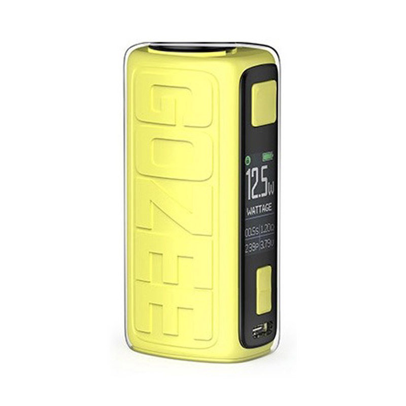 Innokin Gozee Box Mod 2100mAh