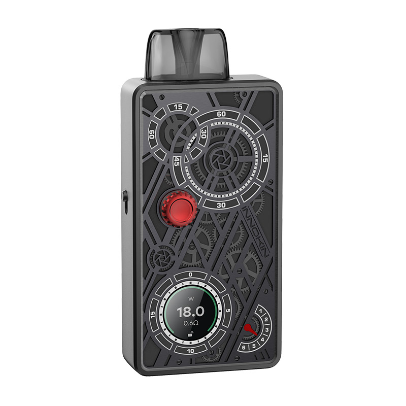 Innokin Klypse Mecha Pod System Kit 900mAh 2ml