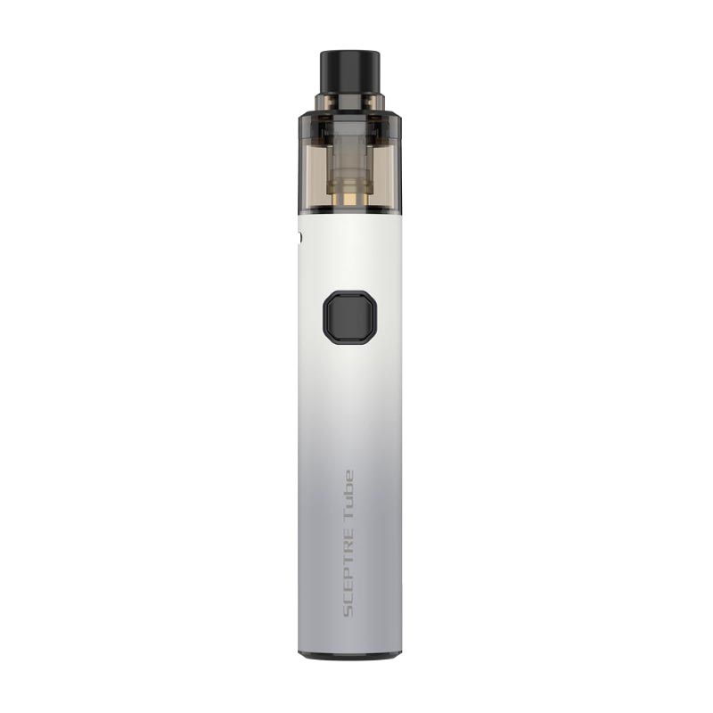 Innokin Sceptre Tube Kit 1300mAh (Max 20W) 2ml