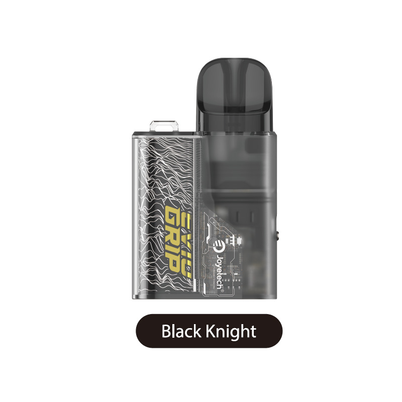 Joyetech EVIO Grip Pod System Kit 1000mAh 2.8ml