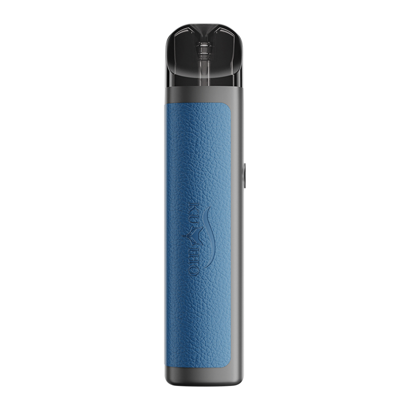 KUMIHO THOTH C Pod System Kit 900mAh 2ml