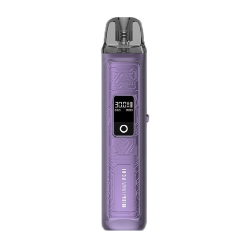 Lost Vape Ursa Nano Pro 2 Pod System Kit 1000mAh 2.5ml