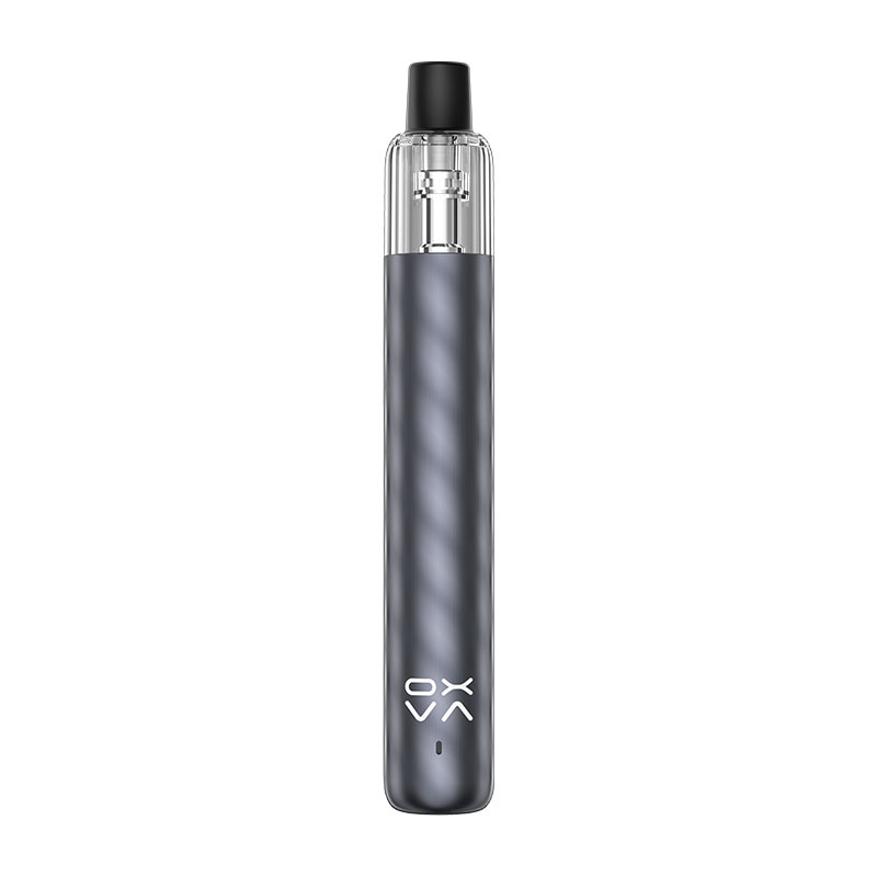 OXVA ARTIO Pod System Kit 550mAh 2ml