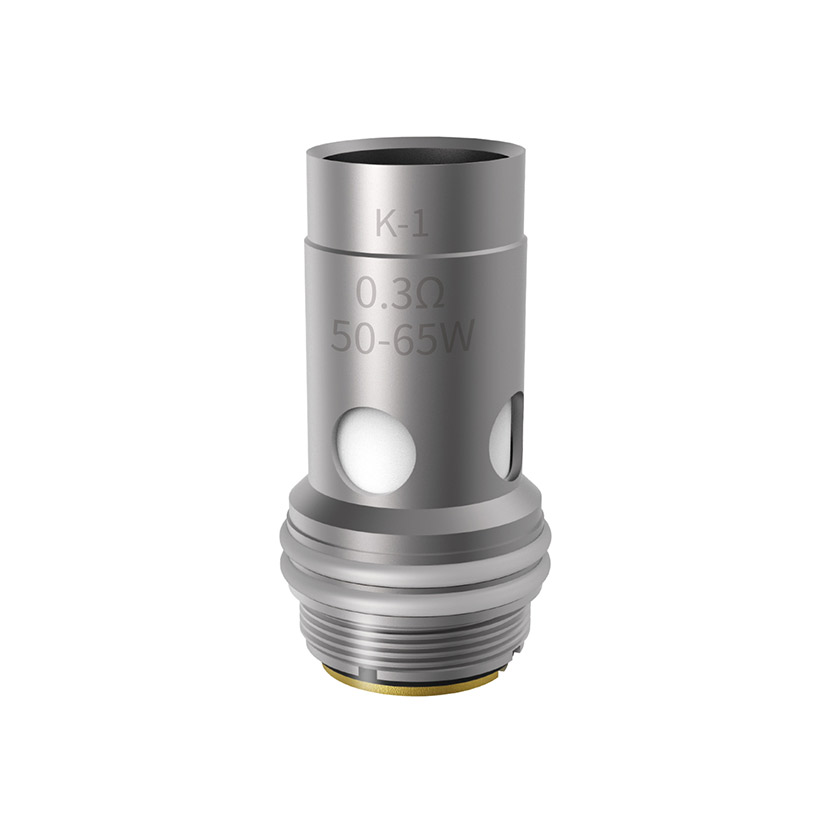 Smoant Replacement Coils for Knight 80 / Pasito II (3pcs/pack)