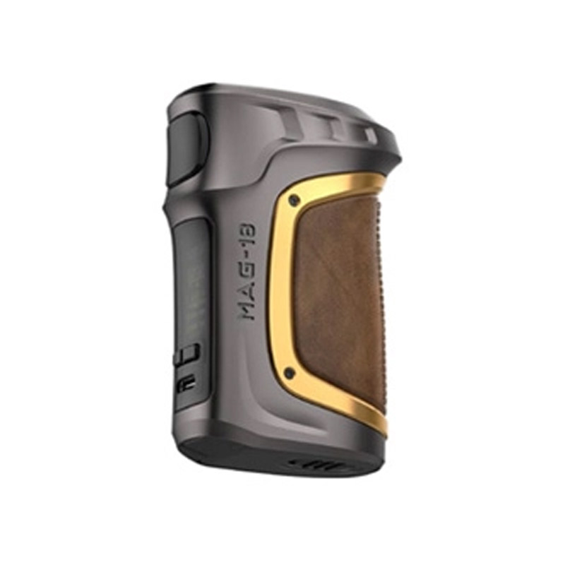 Smok MAG-18 230W Mod
