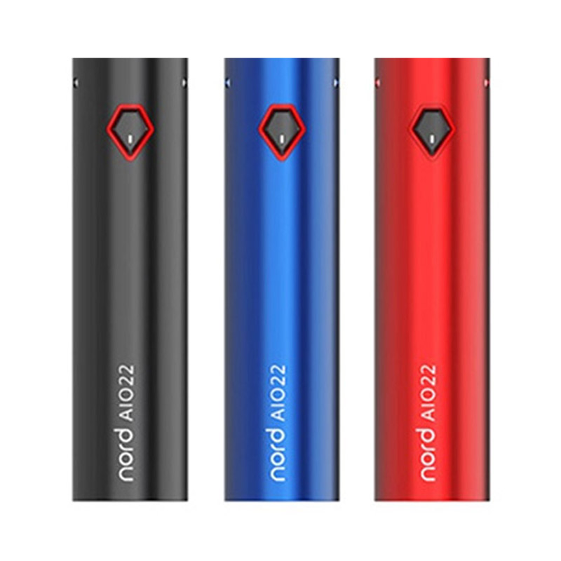 Smok Nord 22 AIO Device 2000mAh