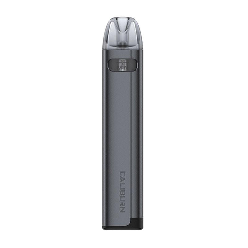 Uwell Caliburn A2S Pod System Kit 520mAh 2ml