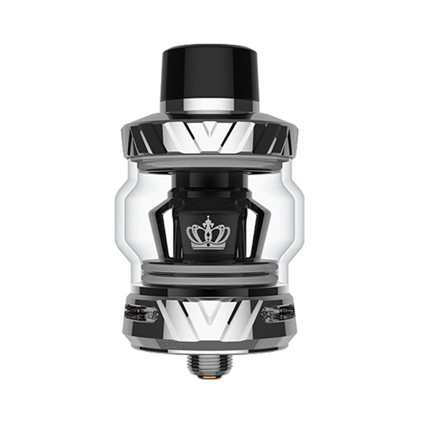 Uwell Crown 5 Tank Atomizer with Childproof 5ml
