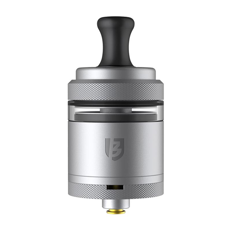 Vandy Vape Berserker V3 (B3) MTL RTA Atomizer 24mm 6ml/2ml