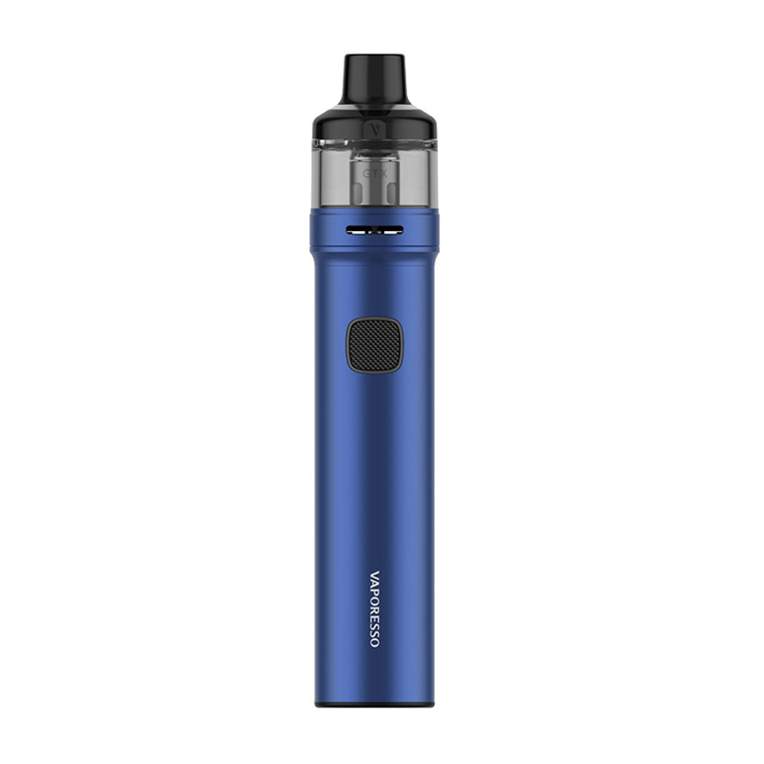 Vaporesso GTX Go 80 Mod Kit 3000mAh 5ml