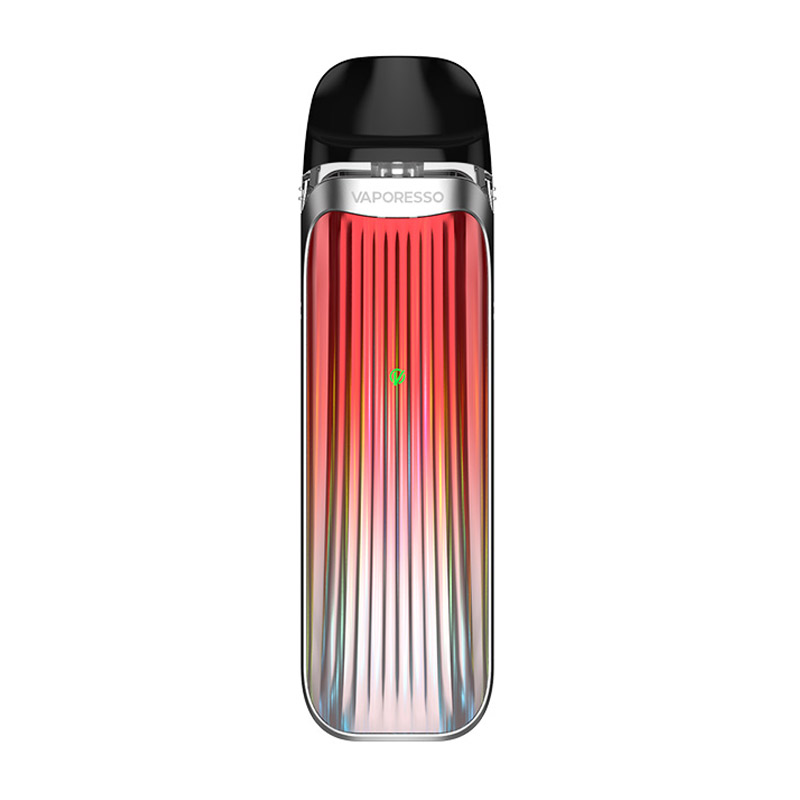 Vaporesso LUXE QS Pod System Kit 1000mAh 2ml