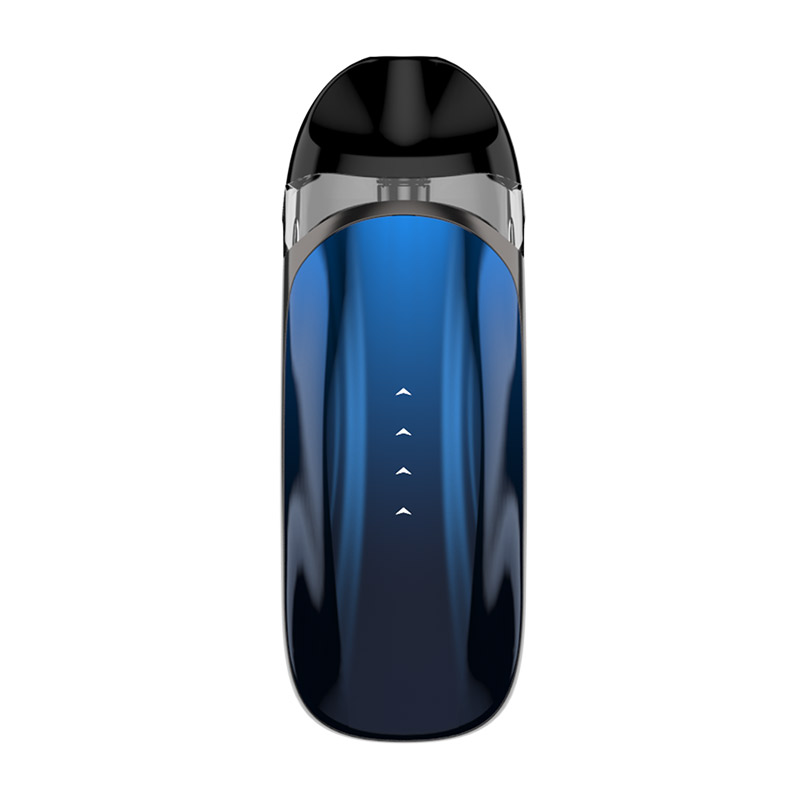 Vaporesso Zero 2 Pod System Kit 800mAh 2ml (Top filling Version)