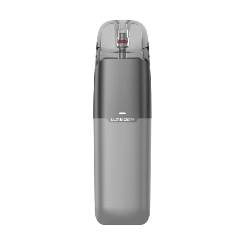 Vaporesso LUXE Q2 SE Pod System Kit 1000mAh 3ml