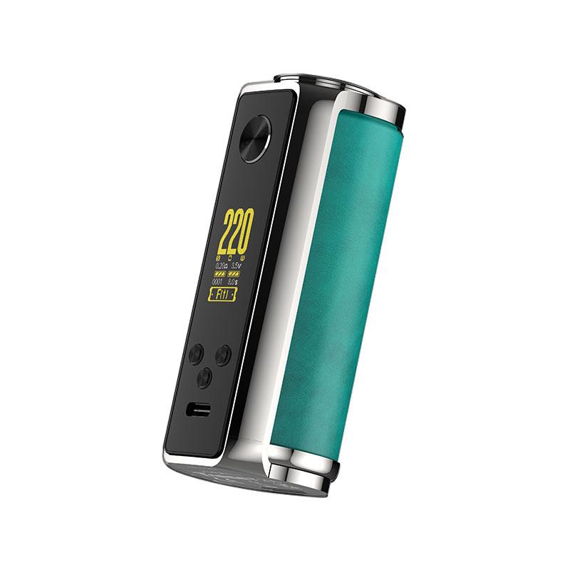 Vaporesso Target 200 Mod (NEW CMF)